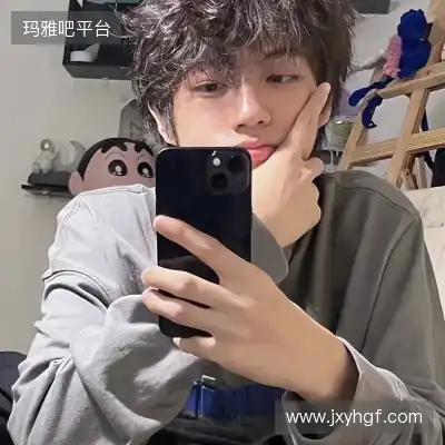 嵇琚媚