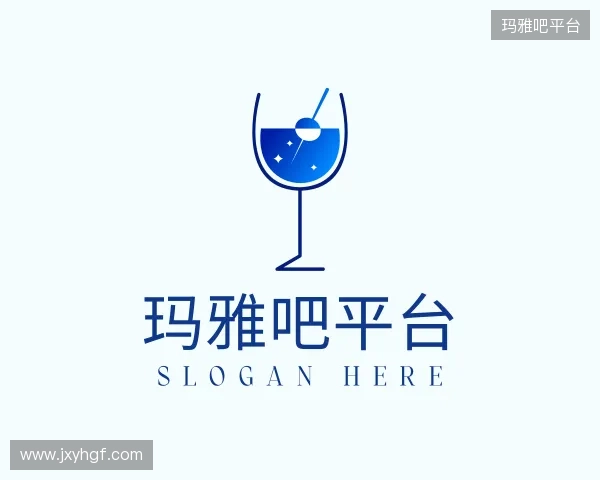 发现玛雅吧