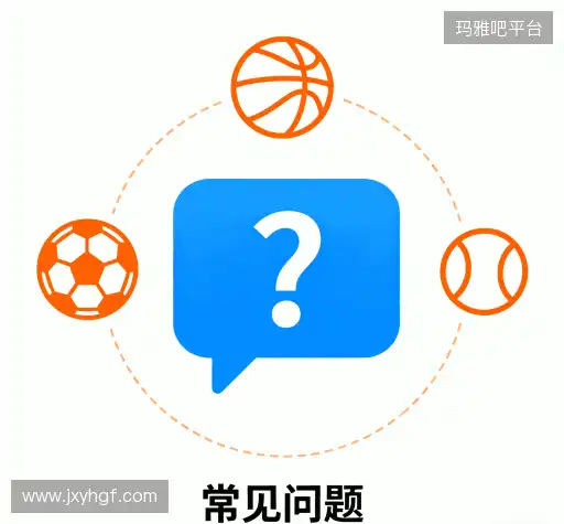 问题解答区